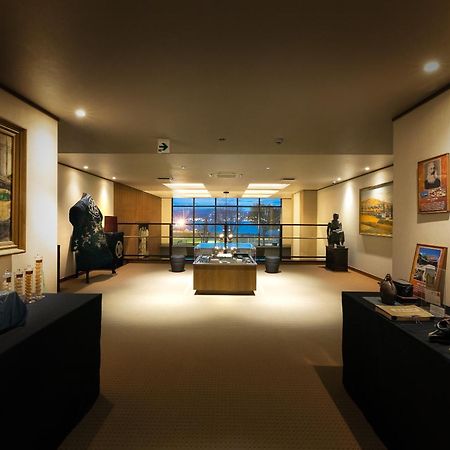 Katakura Silk Hotel Suwa  Dış mekan fotoğraf