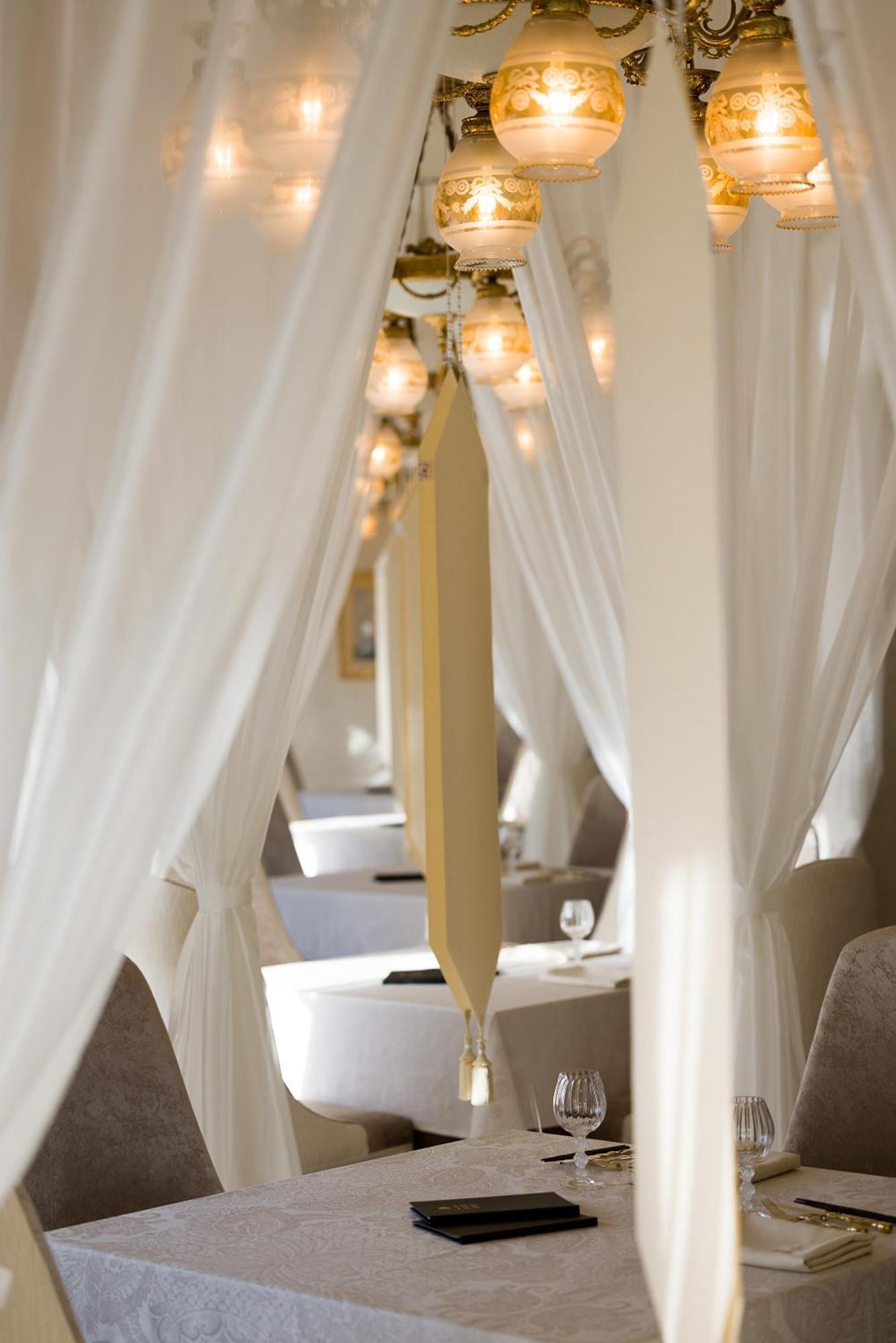 Katakura Silk Hotel Suwa  Dış mekan fotoğraf
