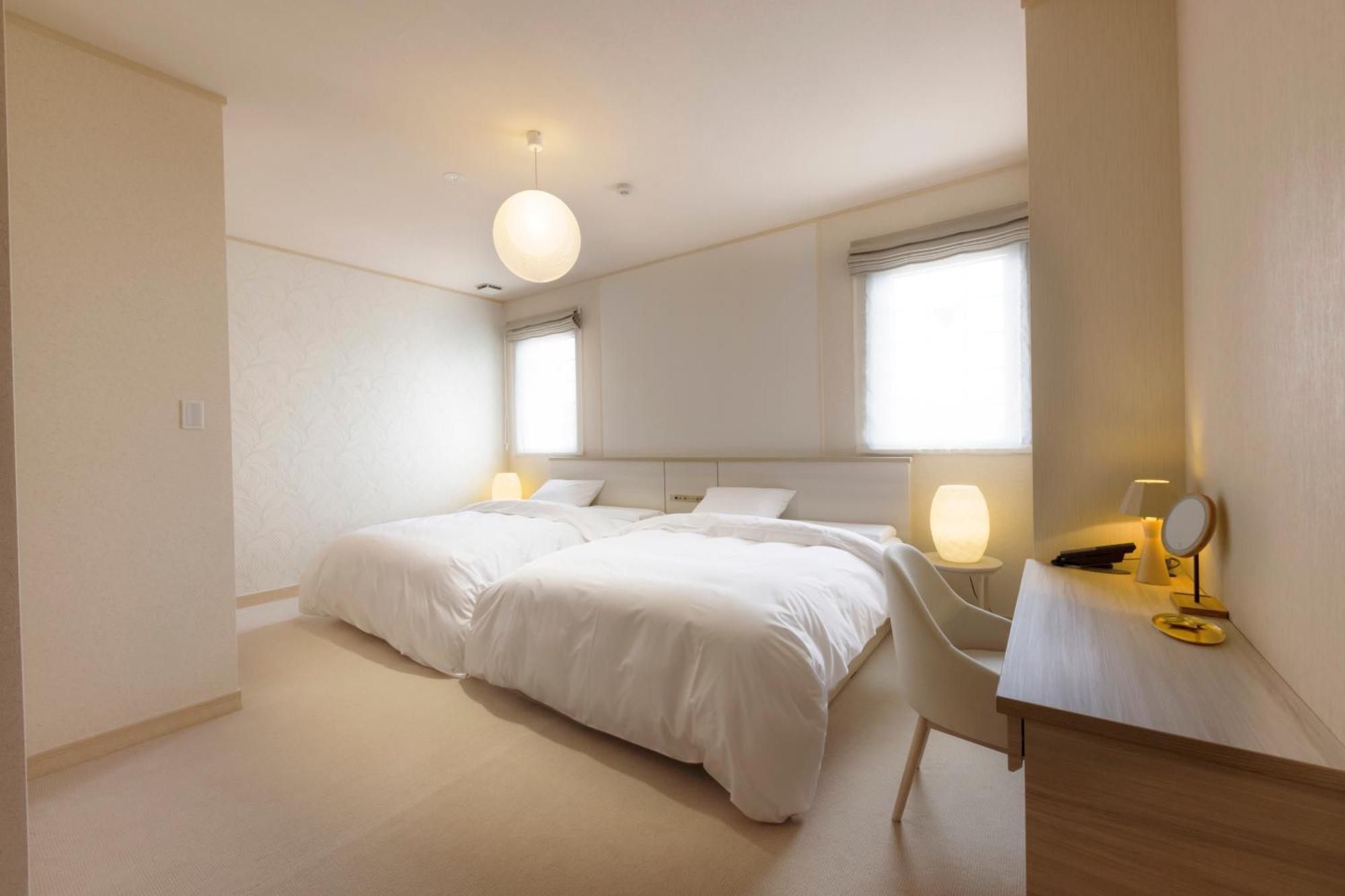 Katakura Silk Hotel Suwa  Dış mekan fotoğraf