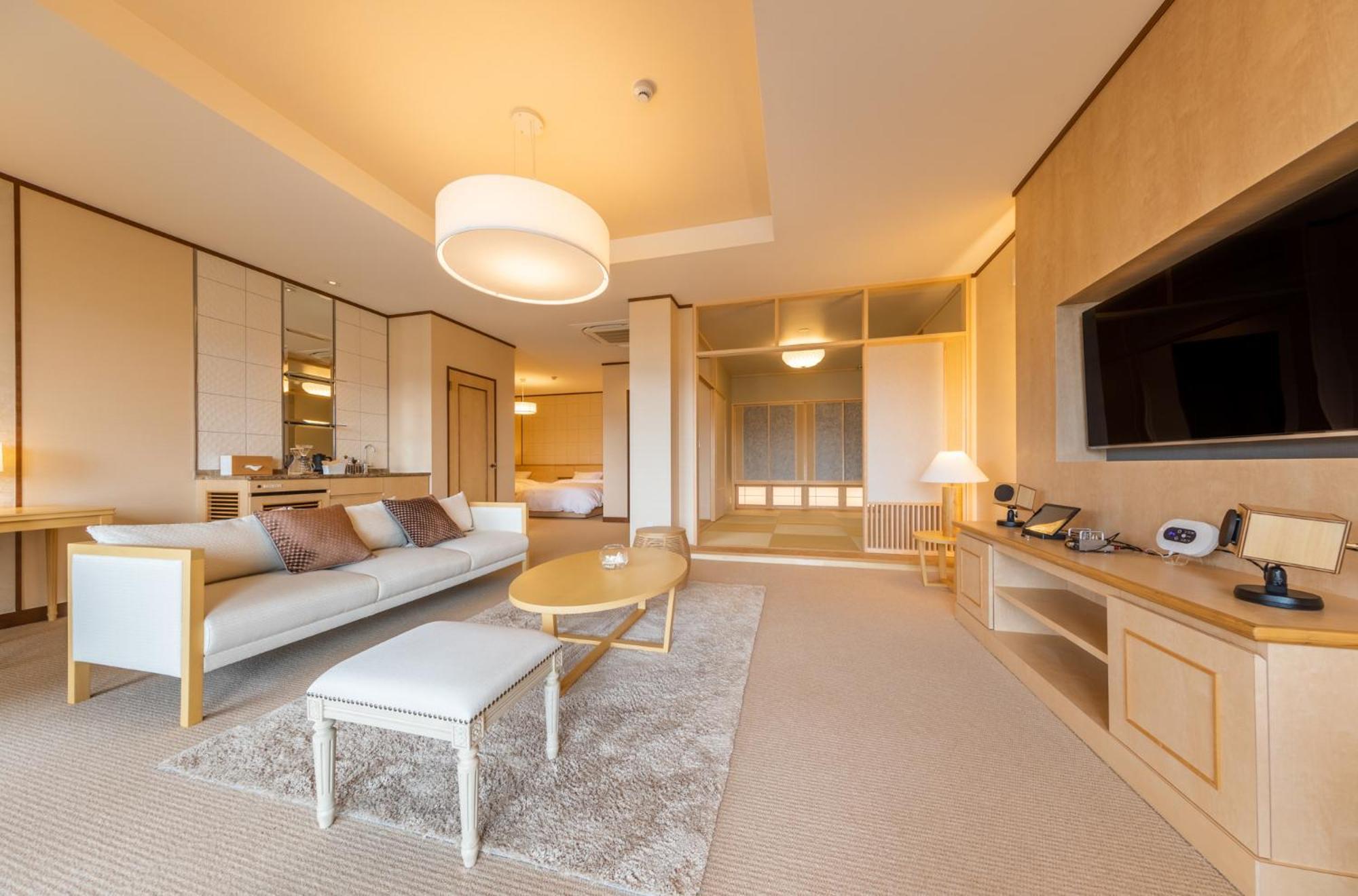 Katakura Silk Hotel Suwa  Dış mekan fotoğraf