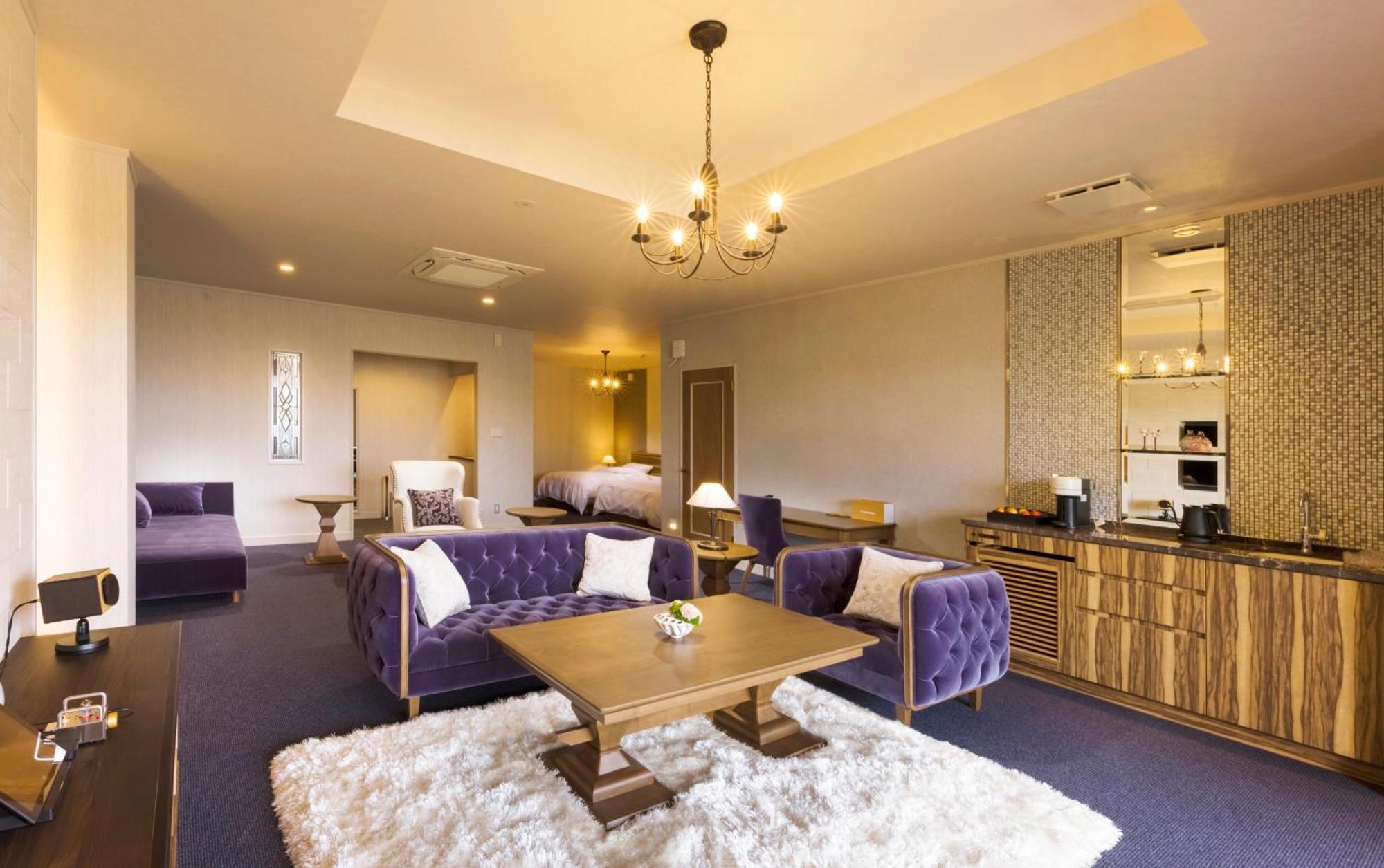 Katakura Silk Hotel Suwa  Dış mekan fotoğraf
