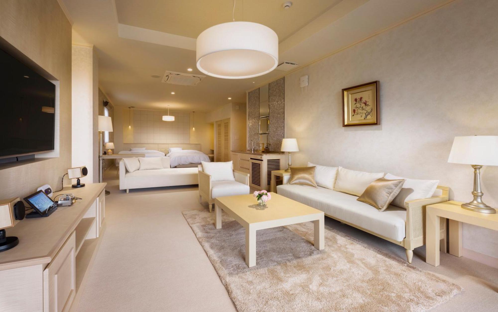 Katakura Silk Hotel Suwa  Dış mekan fotoğraf