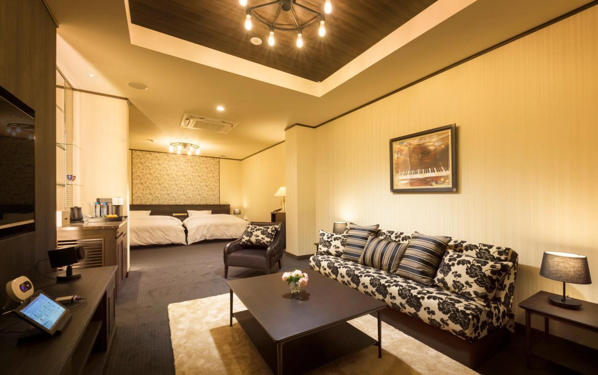 Katakura Silk Hotel Suwa  Dış mekan fotoğraf