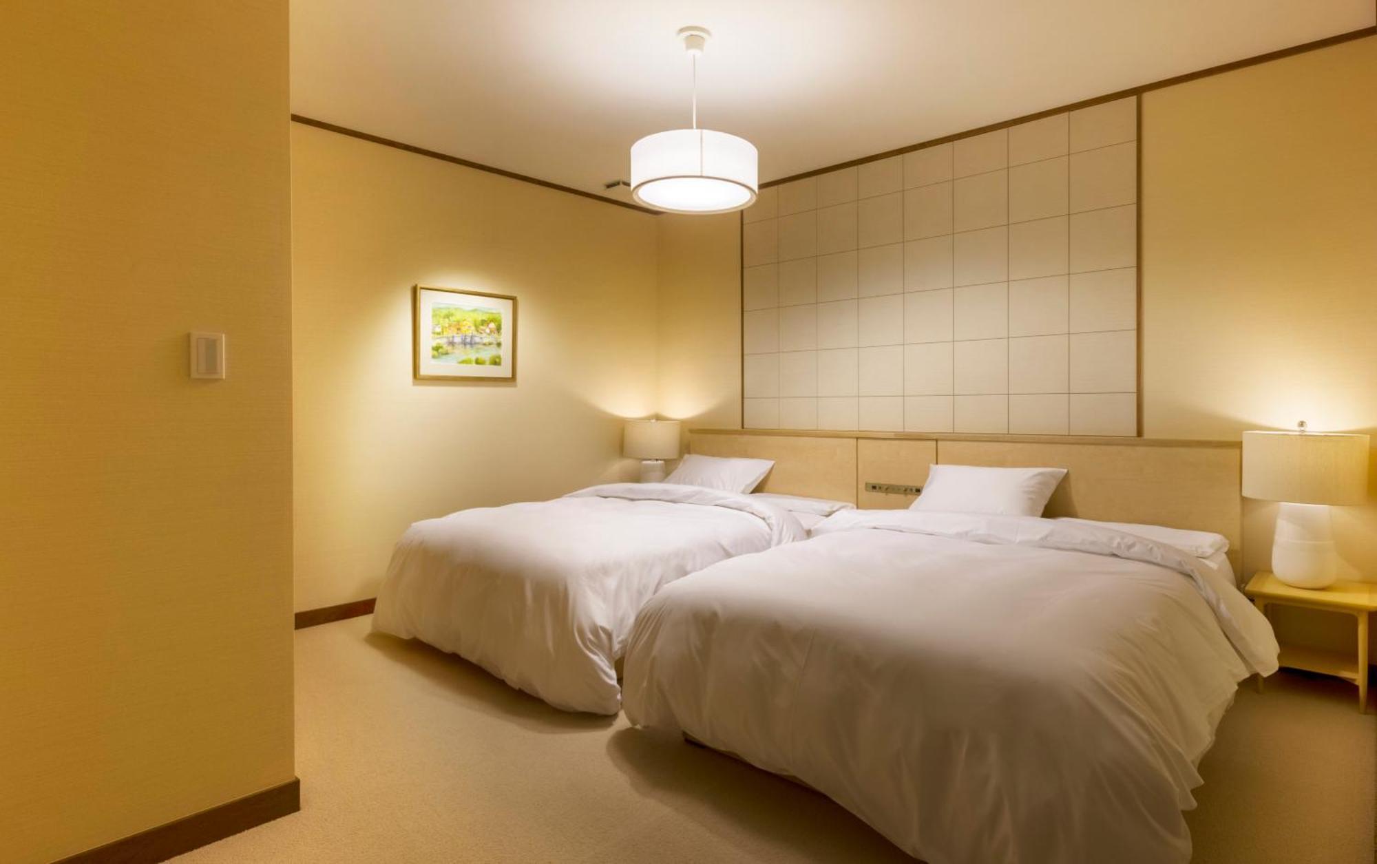 Katakura Silk Hotel Suwa  Dış mekan fotoğraf