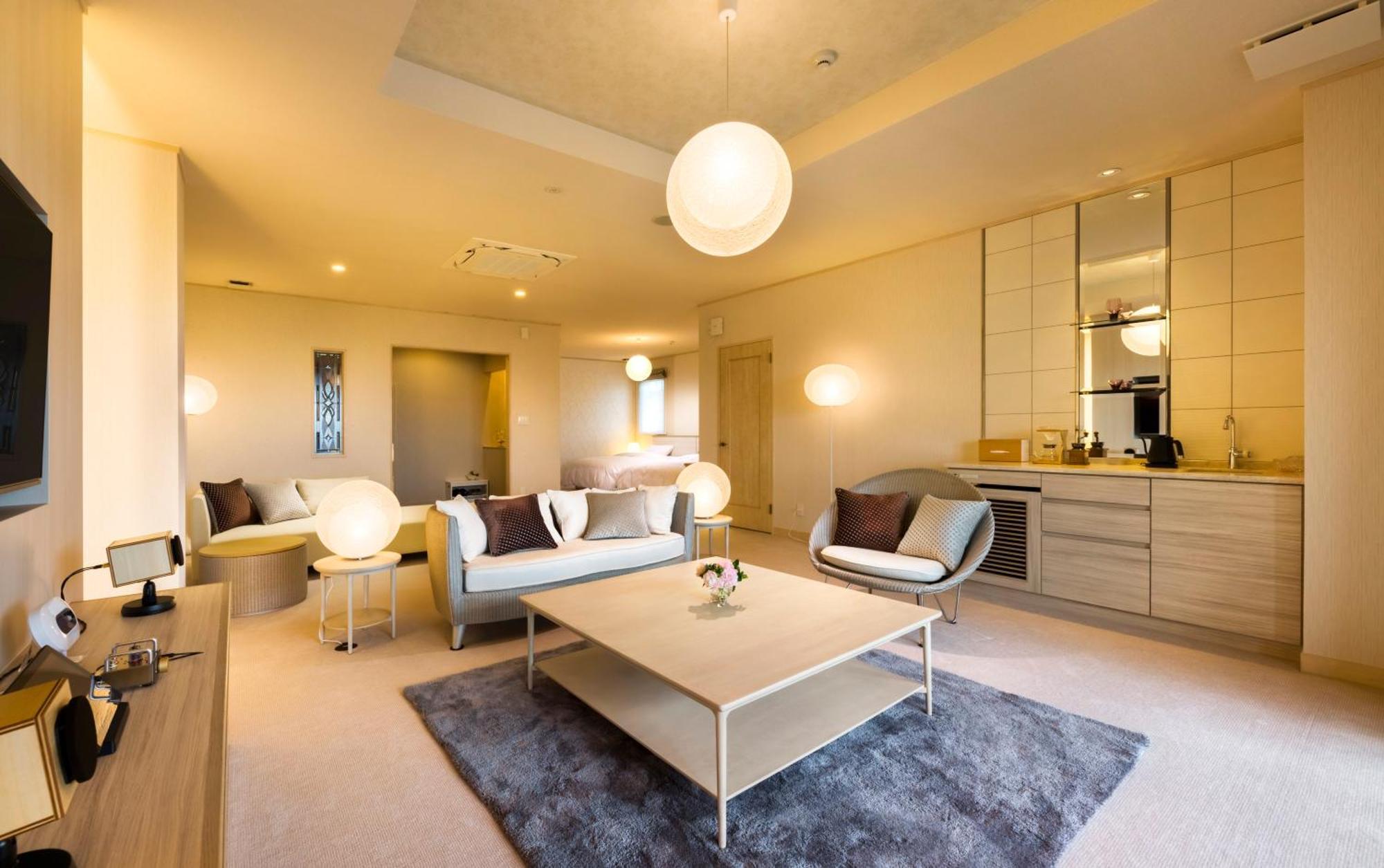 Katakura Silk Hotel Suwa  Dış mekan fotoğraf