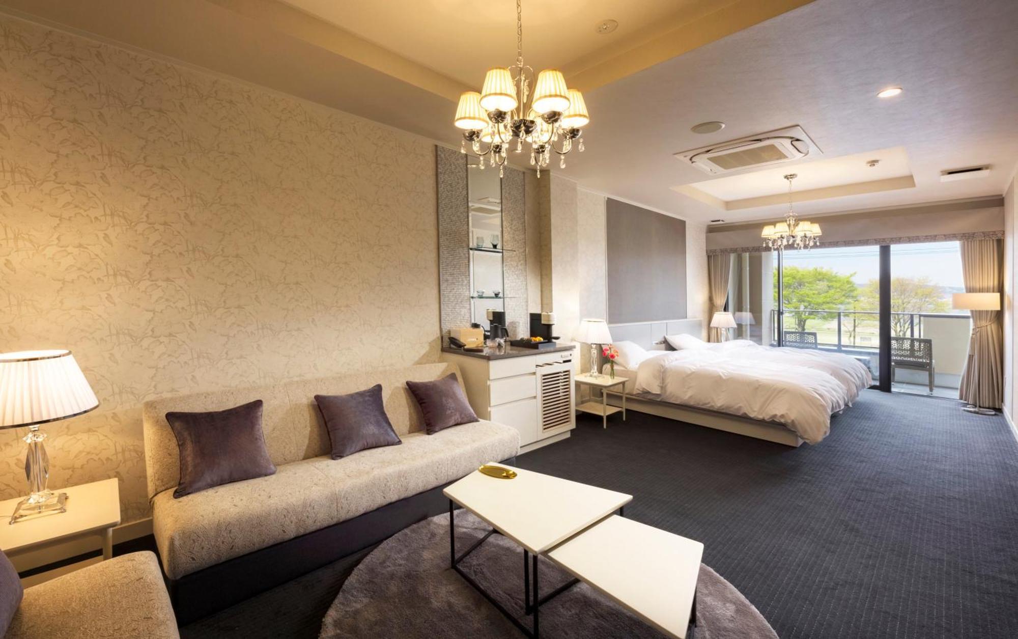 Katakura Silk Hotel Suwa  Dış mekan fotoğraf