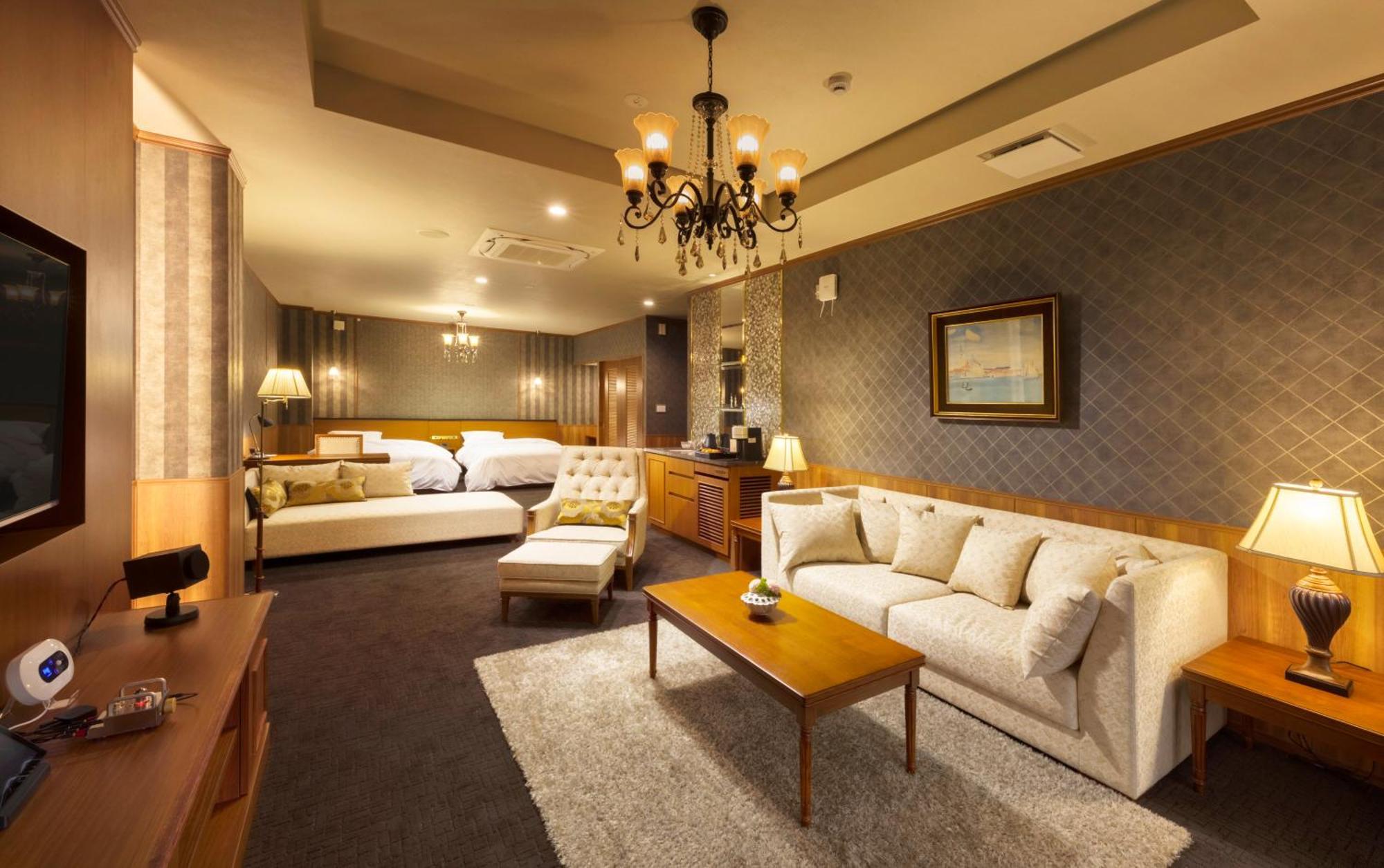 Katakura Silk Hotel Suwa  Dış mekan fotoğraf