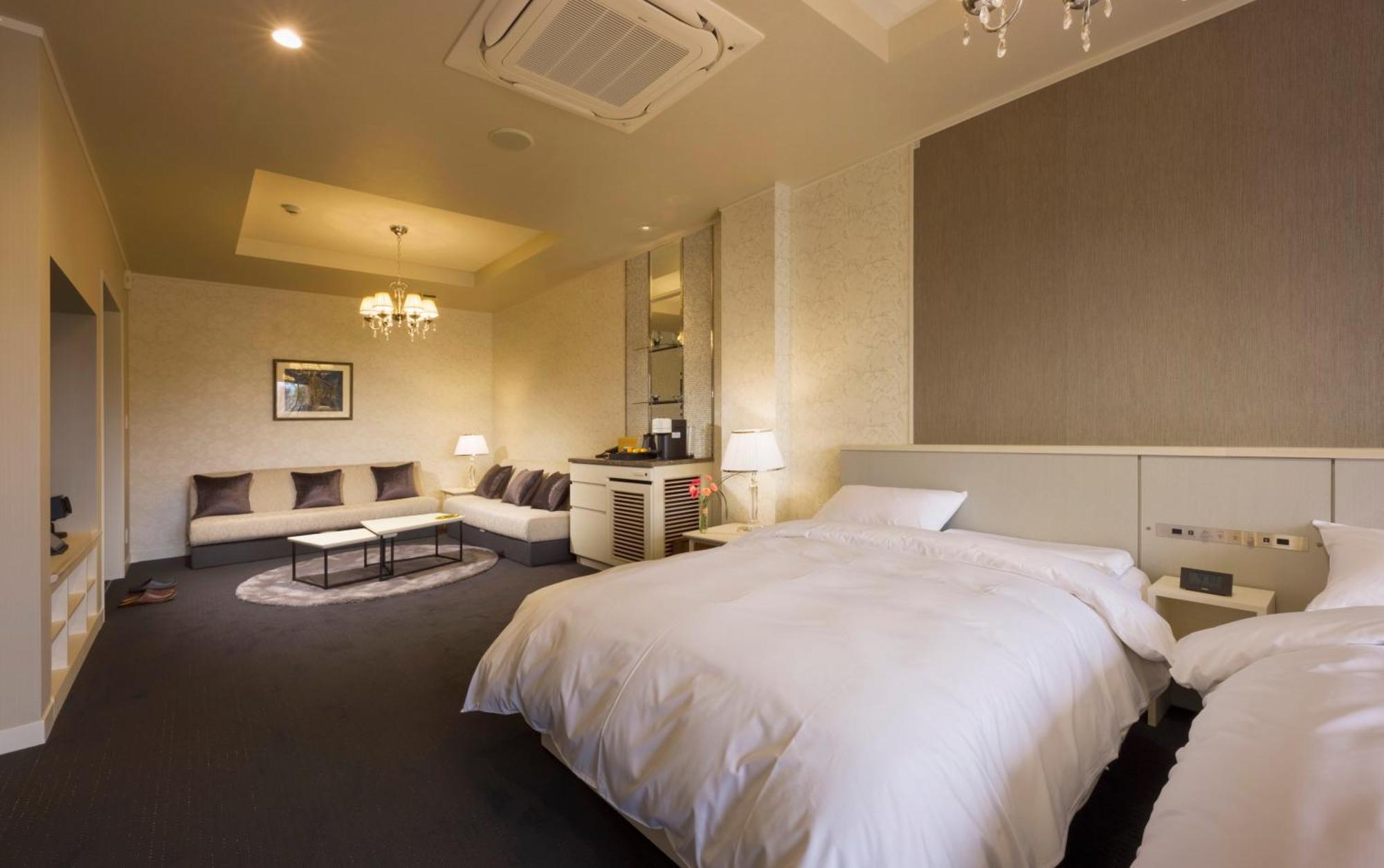Katakura Silk Hotel Suwa  Dış mekan fotoğraf