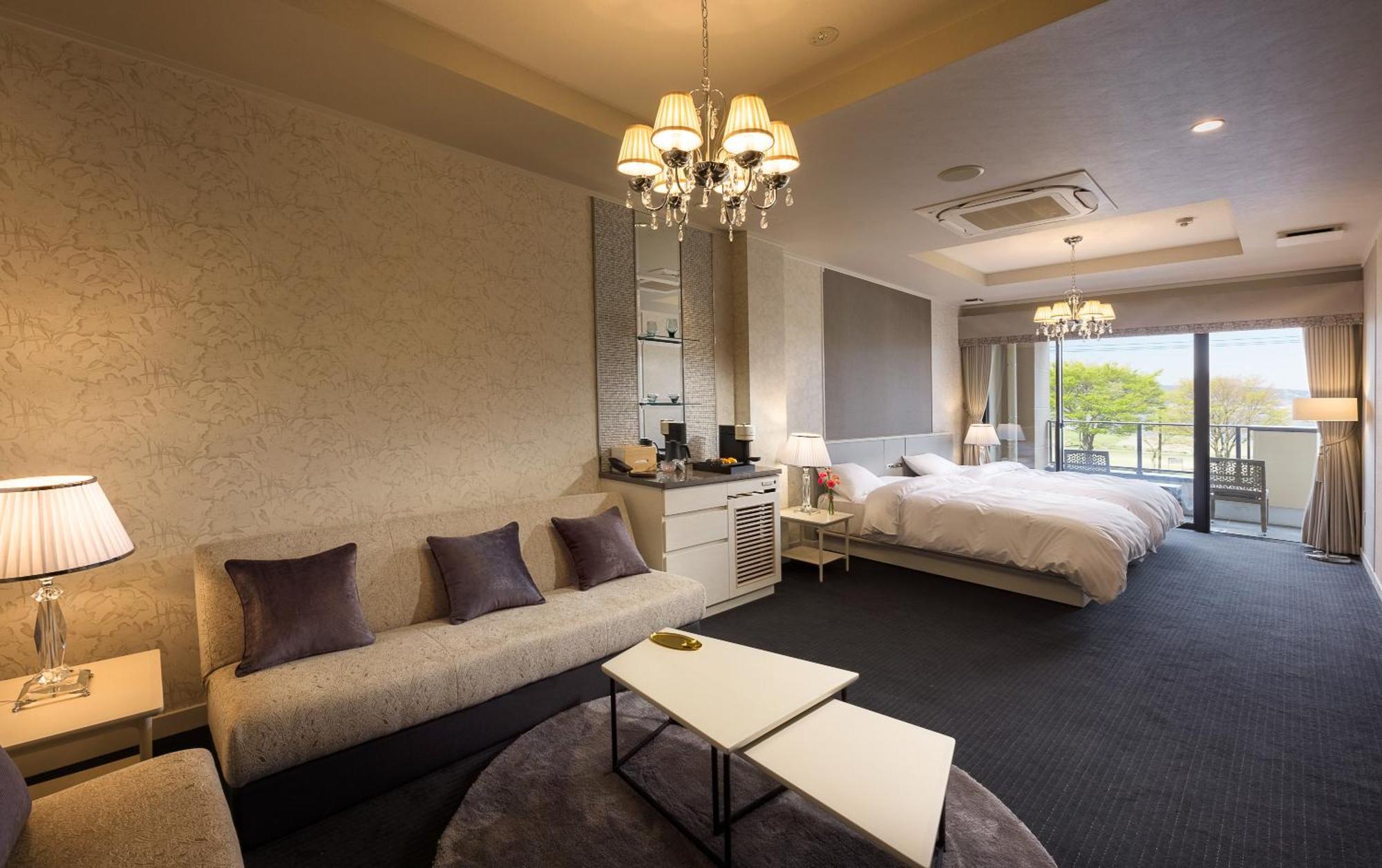 Katakura Silk Hotel Suwa  Dış mekan fotoğraf