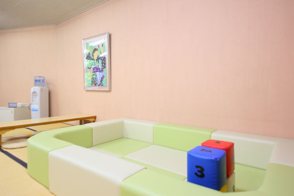 Katakura Silk Hotel Suwa  Dış mekan fotoğraf